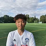 Shuto Miyazawa Shuto Miyazawa