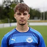 Felix Rossmann Felix Rossmann