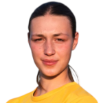 Maria Eleni Mougiou Maria Eleni Mougiou