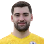 Kosmas Kastrisios Kosmas Kastrisios