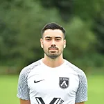 Pedro Araujo da Silva