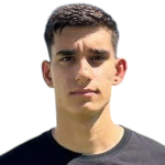 Nikolaos Tzanakis Nikolaos Tzanakis