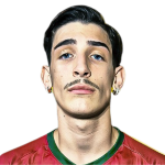 Andrea Vassallo Andrea Vassallo