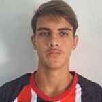 Eduardo Ramos de Brito