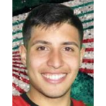 Santiago Enrique Rodríguez Alonso