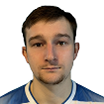 Gabrijel Ivešić Gabrijel Ivešić