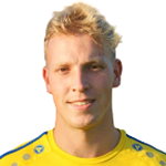 Gijs Welboren Gijs Welboren