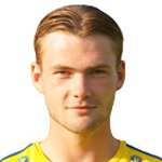 Jarmo Vrenegoor Jarmo Vrenegoor