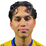 Nathael Verschoor Nathael Verschoor