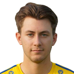Gianluca Muller Gianluca Muller