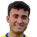 Jesco Herraez Gallego Jesco Herraez Gallego