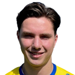 Olaf Frietema Olaf Frietema