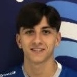 Mario Junior Mele Mario Junior Mele