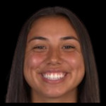 Desiree Mendoza