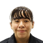 Rosa Margarita  Rodríguez Felix