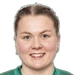 Ingvild Grøtting Ingvild Grøtting