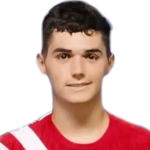 Diego Silva Diego Silva