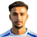 Kianoush Saeidi Kianoush Saeidi