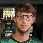 Andrea Alfano Andrea Alfano