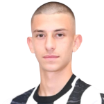 Daniil Kosteas Daniil Kosteas