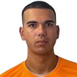 Panagiotis Katsaras Panagiotis Katsaras