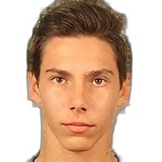 Dmytro Avdeev Dmytro Avdeev
