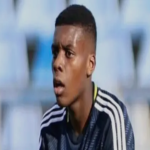 Emmanuel Obidiwe Emmanuel Obidiwe