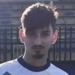 Giuseppe Moffa Giuseppe Moffa