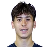 Aaron Cartwright Aaron Cartwright