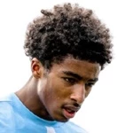 Akeem Gerald Akeem Gerald