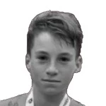Angus Mackintosh Angus Mackintosh
