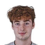 Marcus Humbert Marcus Humbert