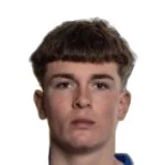 Max Cooper Max Cooper