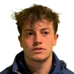 Xavier Bertoncello Xavier Bertoncello