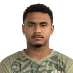 Luiz Filipe Luiz Filipe