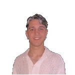Lautaro Pumar Lautaro Pumar