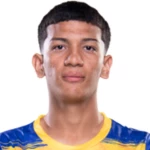 صورة Samuel Gutiérrez
