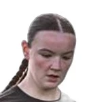 Niamh Dundon Niamh Dundon