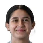 Merve Tasucu Merve Tasucu