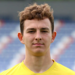 Jan Dziadczyk Jan Dziadczyk
