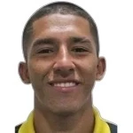 Brian Navarrete Brian Navarrete