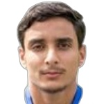 Zakaria Haddaoui Zakaria Haddaoui