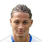 Owen Renfrum Owen Renfrum