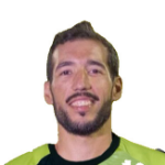 Michael Daniel Fumero Menéndez