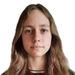 Paula Krevica