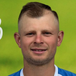 صورة Kamil Płaskociński