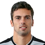 Gonzalo Bueno Gonzalo Bueno