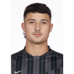 Juan Paiva Juan Paiva