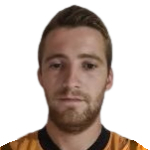 Valentino Žlebak Valentino Žlebak