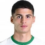 Milud Nordin Milud Nordin